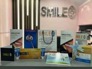 gum treatment In Lahore